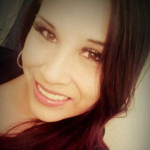 Meet your Posher, Kara